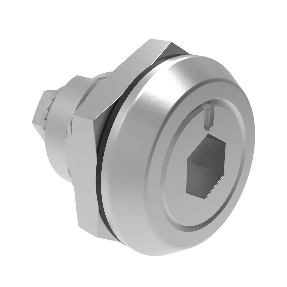 [E5-6-0127-UU1] E5-6-0127-UU1