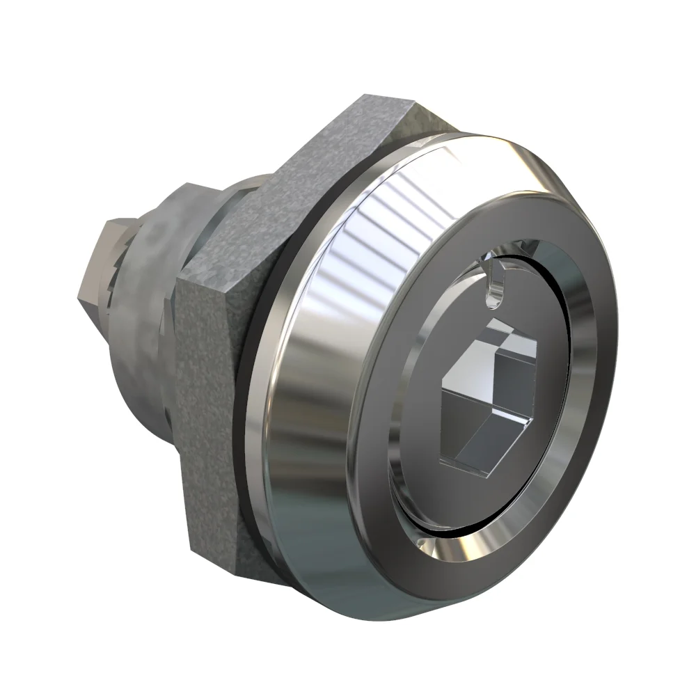 [E5-6-012-UU1] E5-6-012-UU1