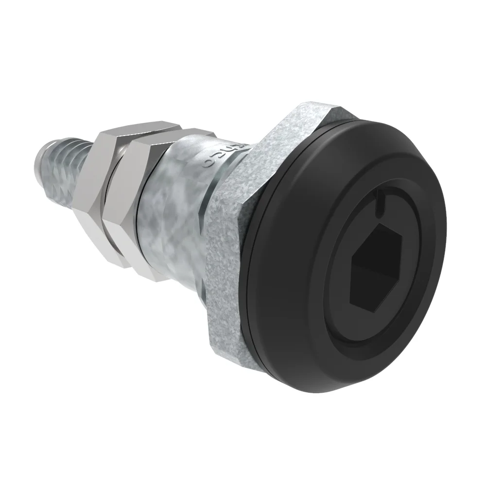 [E5-6-015-01] E5-6-015-01