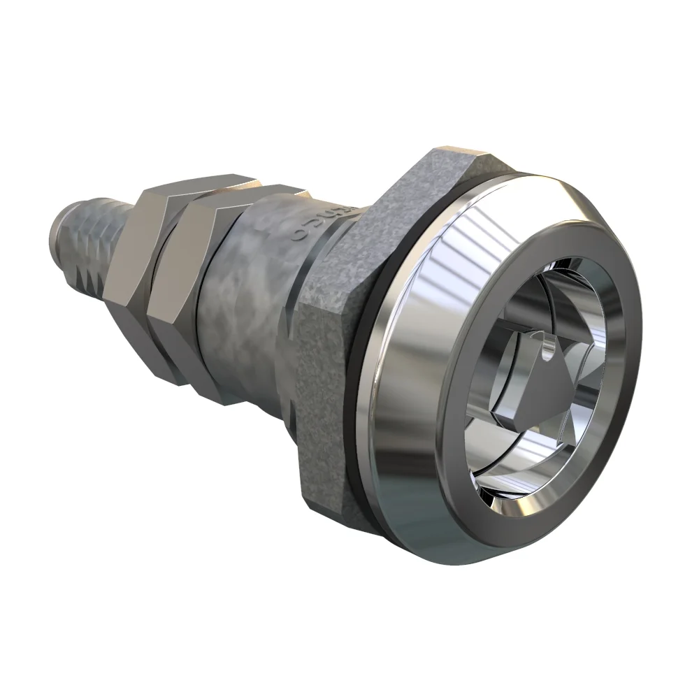 [E5-6-022-01] E5-6-022-01