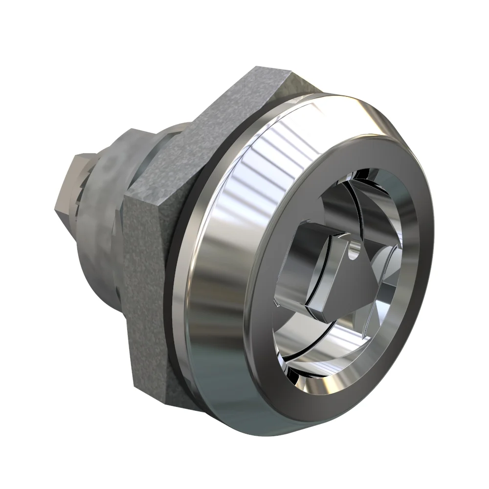 [E5-6-022-UU1] E5-6-022-UU1