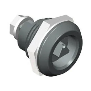 [E5-6-023-UU1] E5-6-023-UU1