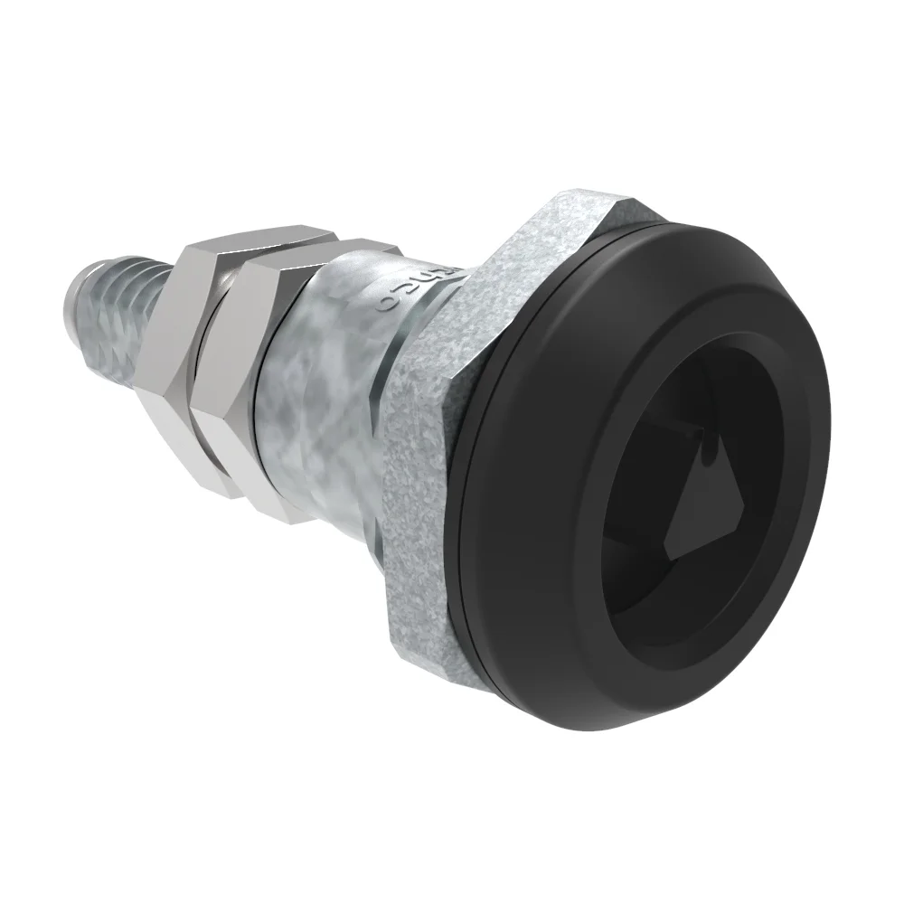 [E5-6-025-01] E5-6-025-01