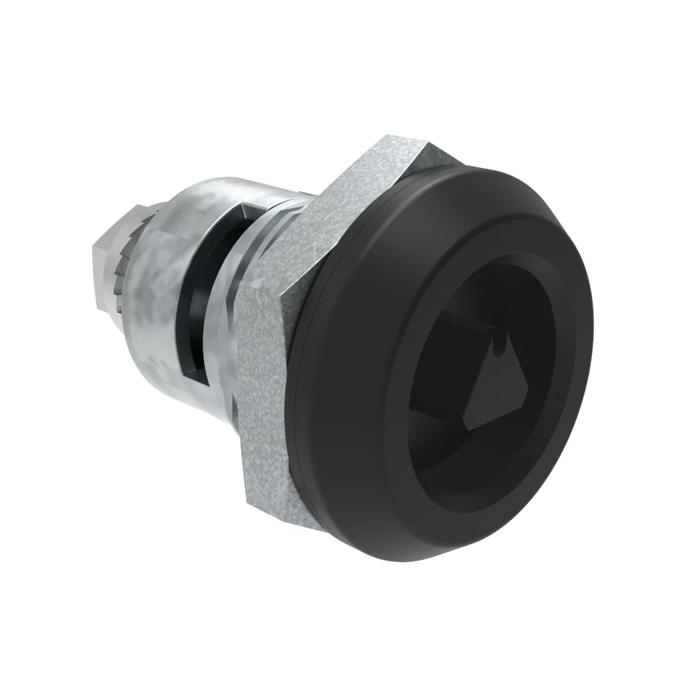 [E5-6-025-TR0] E5-6-025-TR0