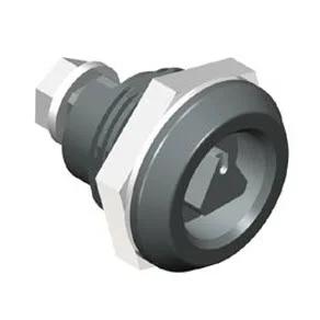 [E5-6-033-UU1] E5-6-033-UU1