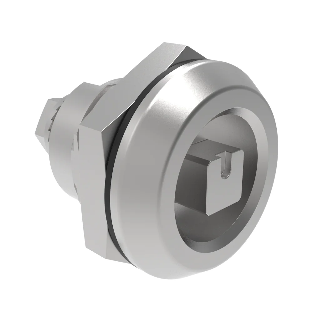 [E5-6-0424-UU1] E5-6-0424-UU1