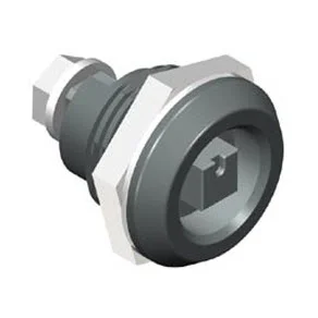 [E5-6-043-UU1] E5-6-043-UU1