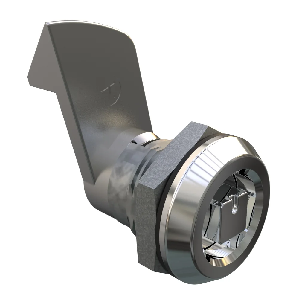 [E5-6-052-510] E5-6-052-510