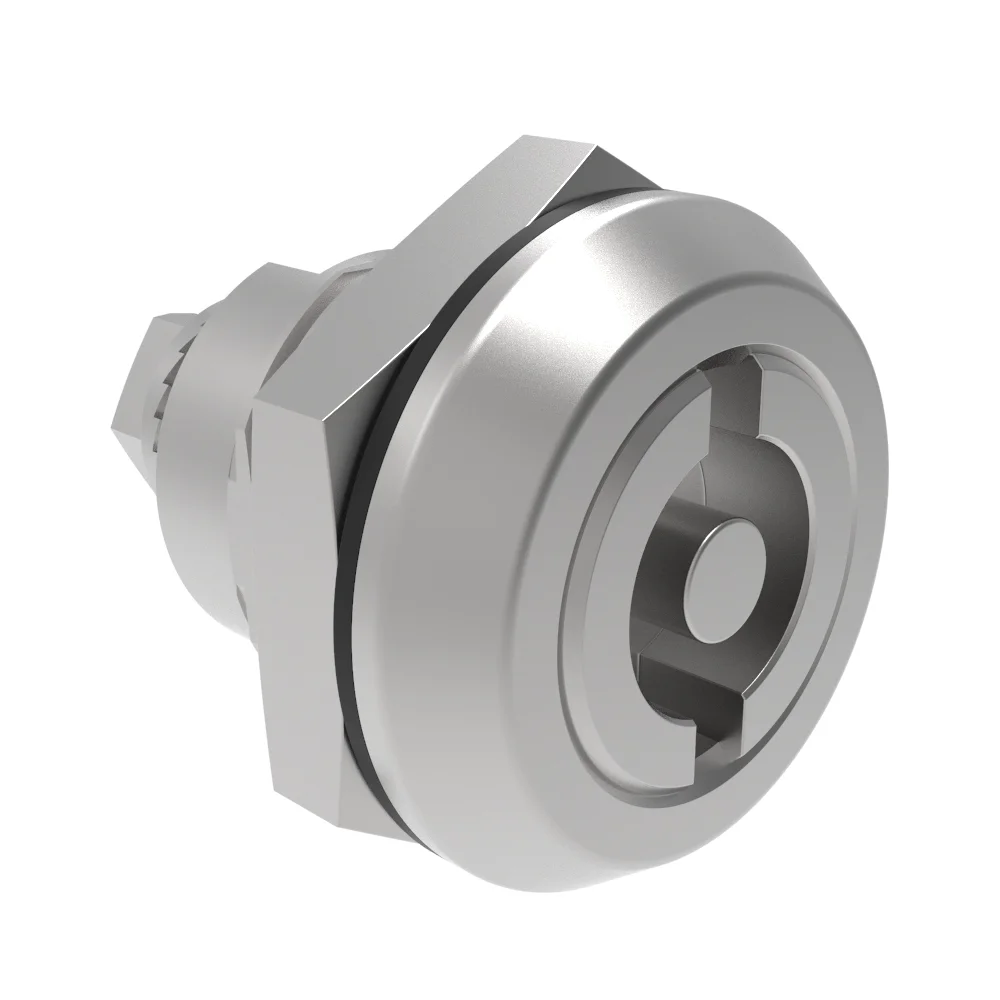 [E5-6-0727-UU1] E5-6-0727-UU1