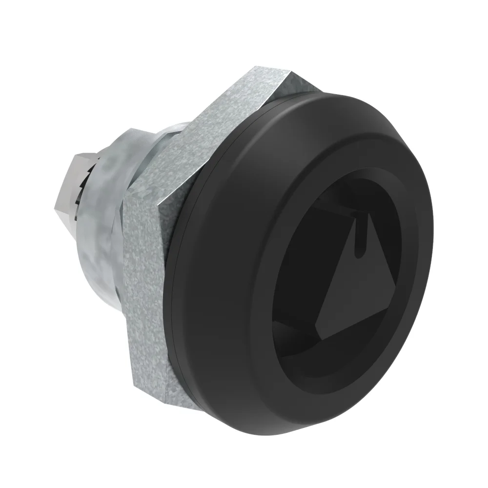 [E5-6-153-UU1] E5-6-153-UU1