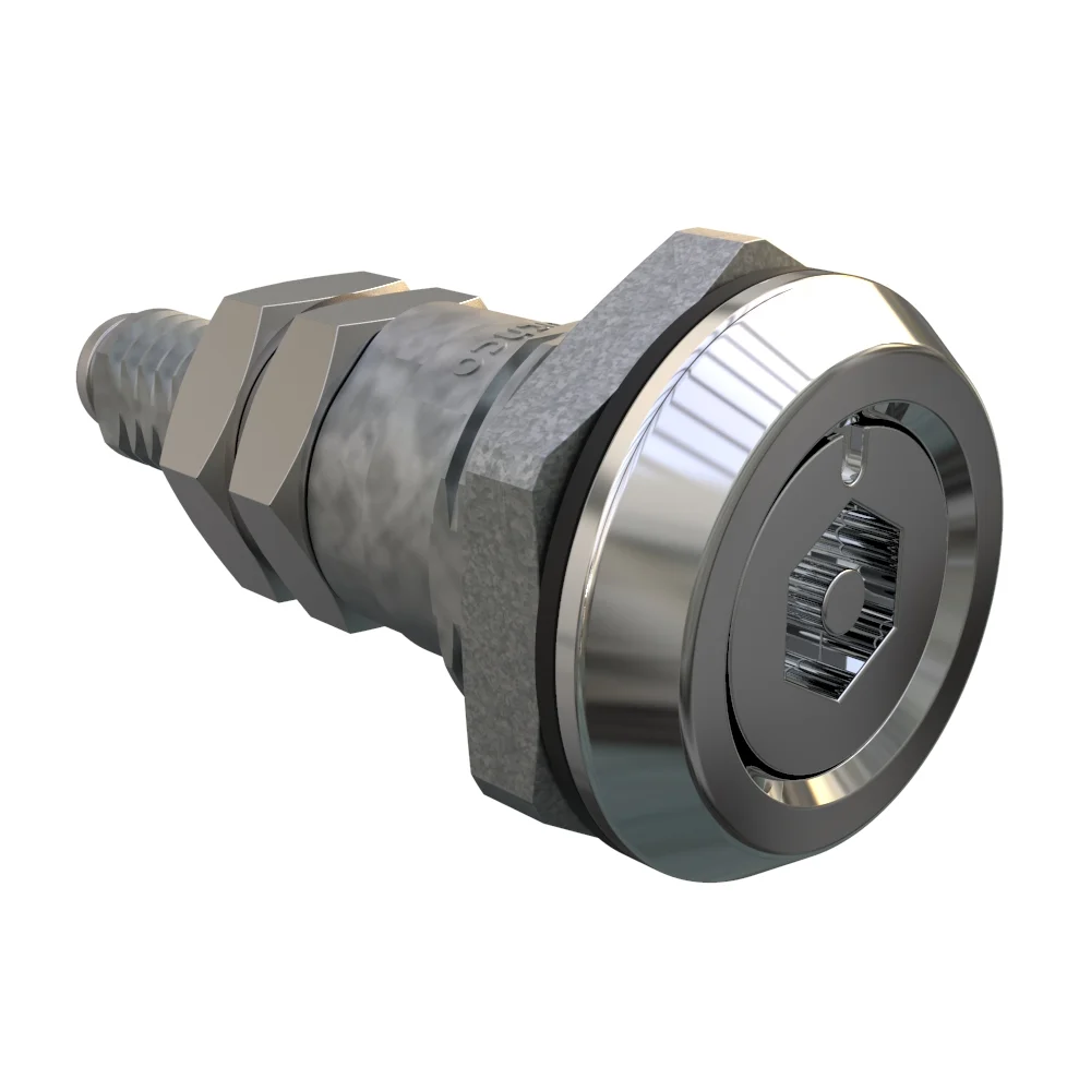 [E5-6-192-01] E5-6-192-01