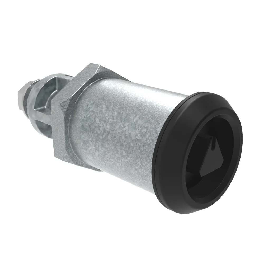 [E5-6A-035-UU5] E5-6A-035-UU5