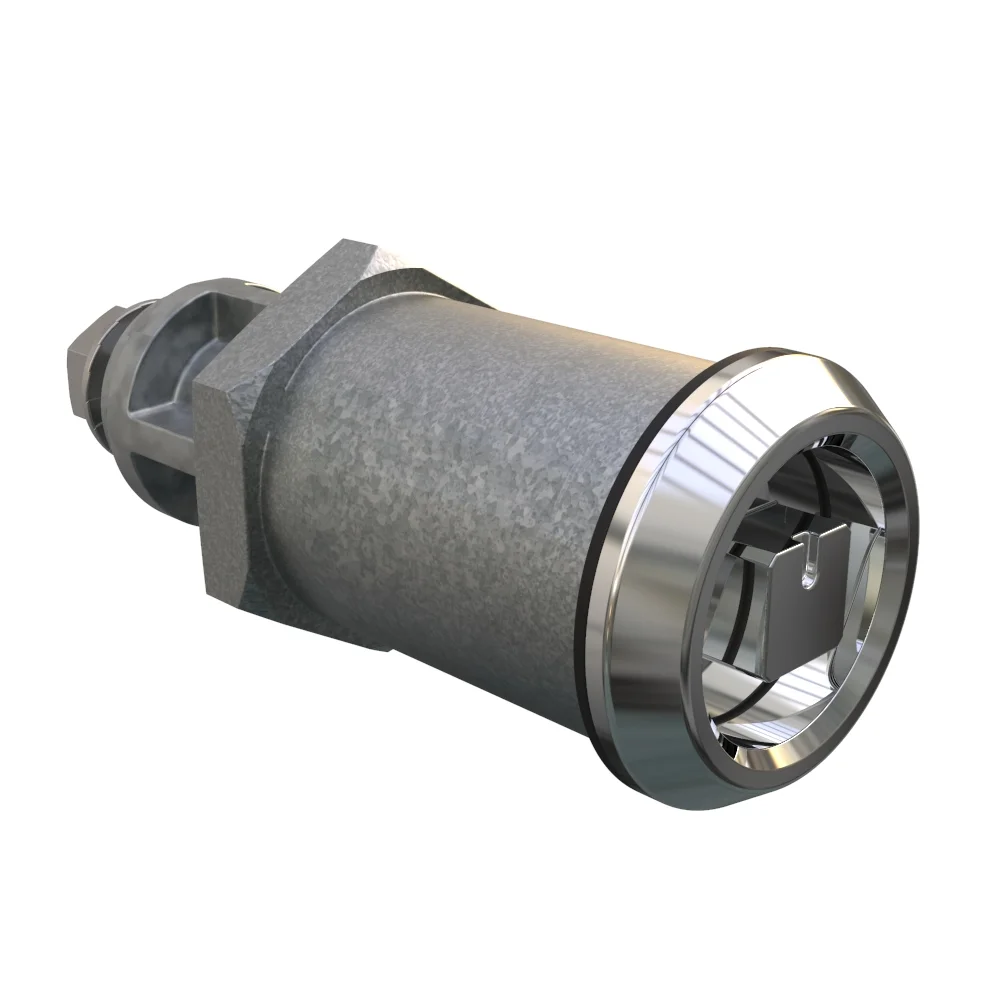 [E5-6A-052-UU5] E5-6A-052-UU5