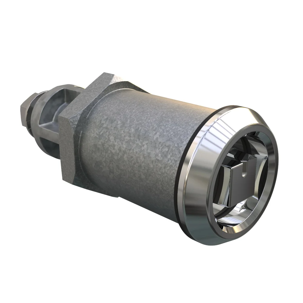 [E5-6A-222-UU5] E5-6A-222-UU5