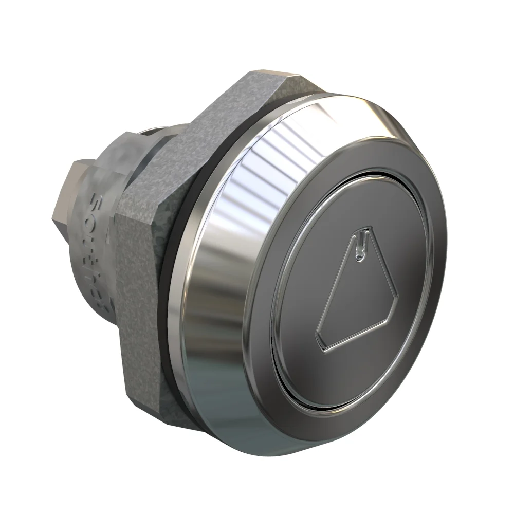 [E5-8-032-UU1] E5-8-032-UU1