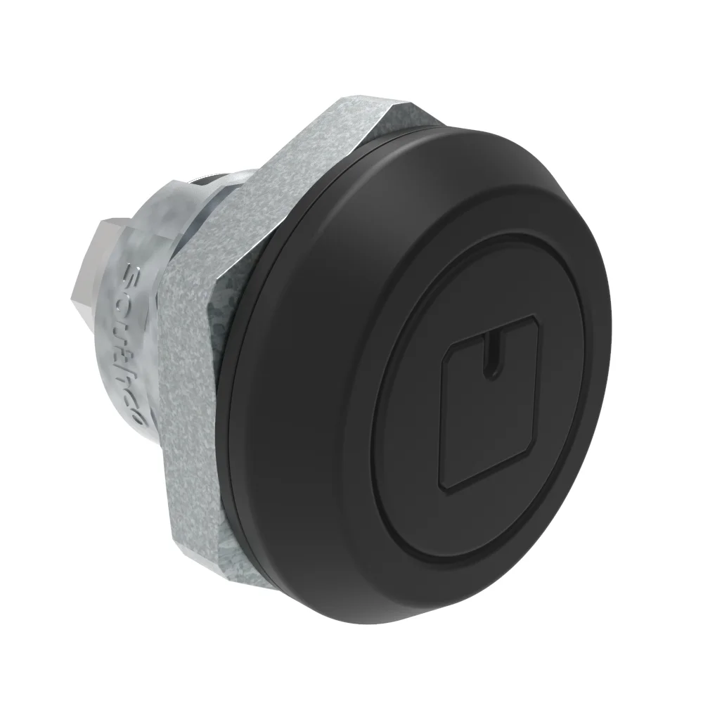 [E5-8-055-UU1] E5-8-055-UU1