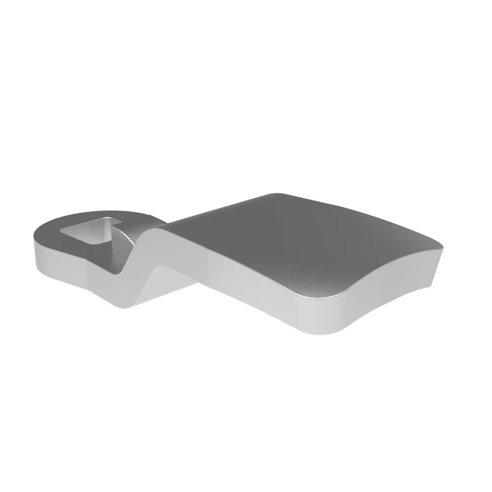 [E5-9006] E5-9006