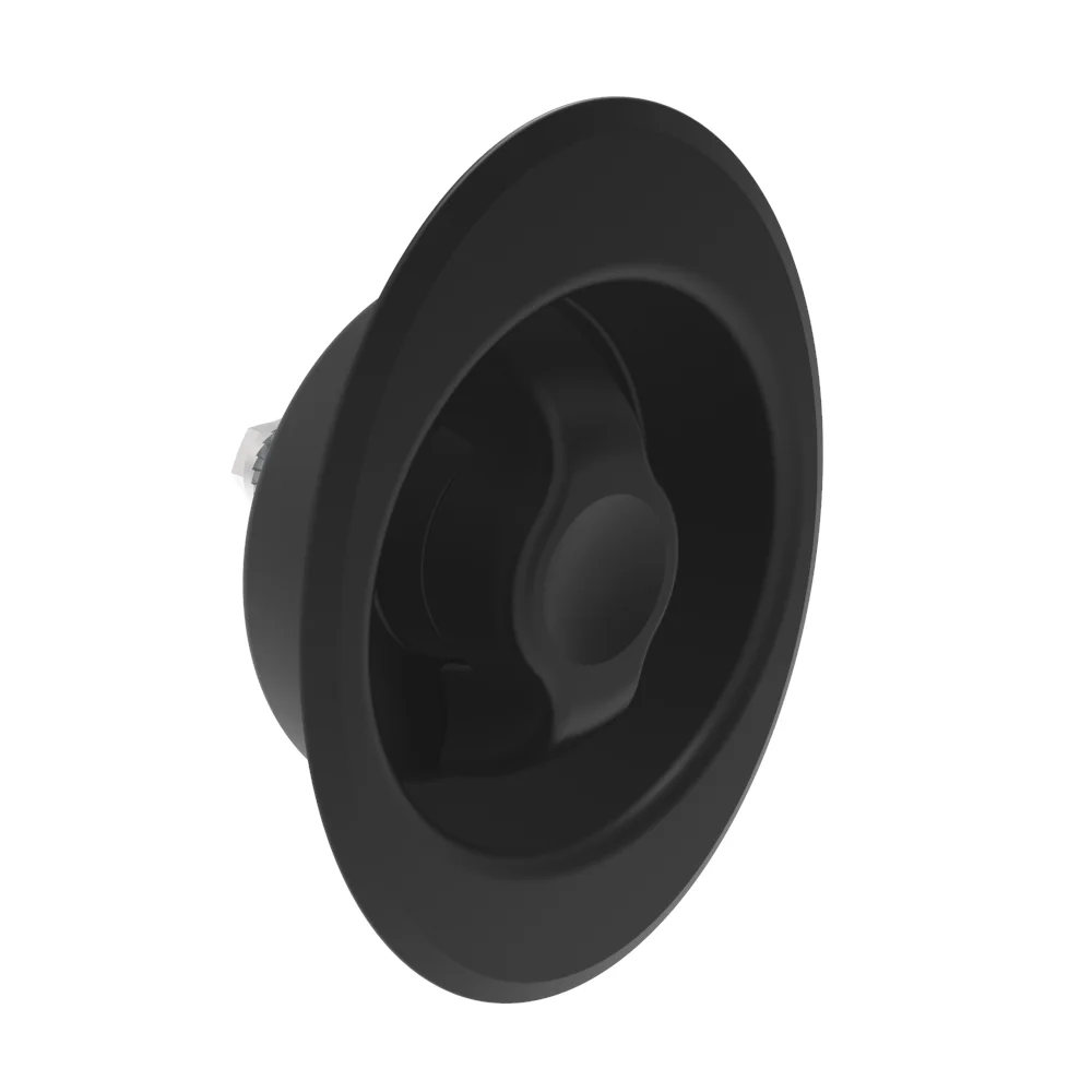 [E5-91-305-TR0] E5-91-305-TR0