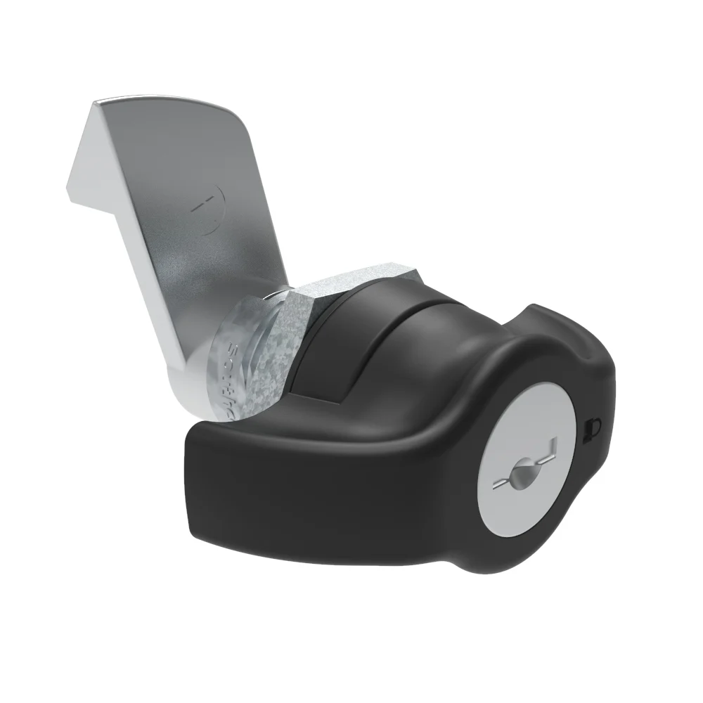 [E5-9-315-510-13] E5-9-315-510-13