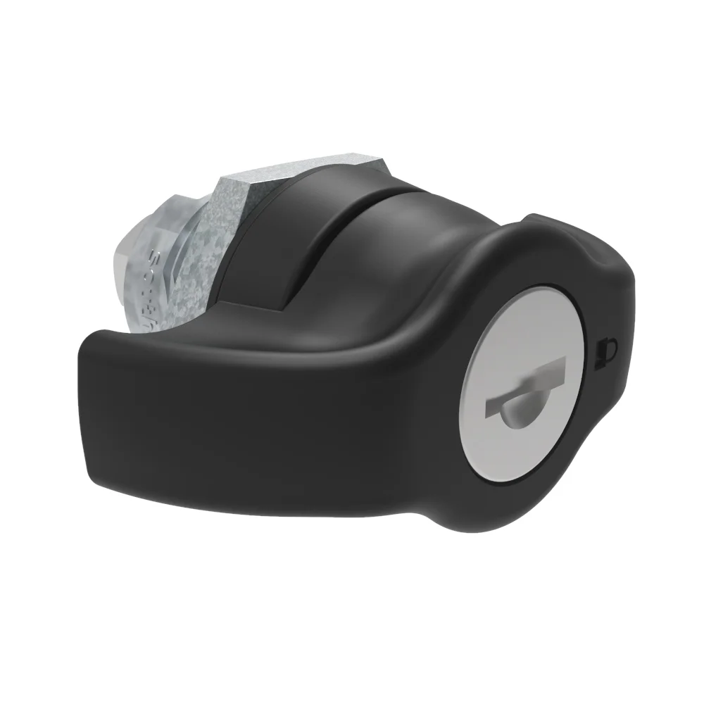 [E5-9-325-UU1-13] E5-9-325-UU1-13