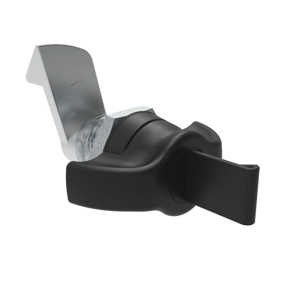 [E5-9-335-510] E5-9-335-510