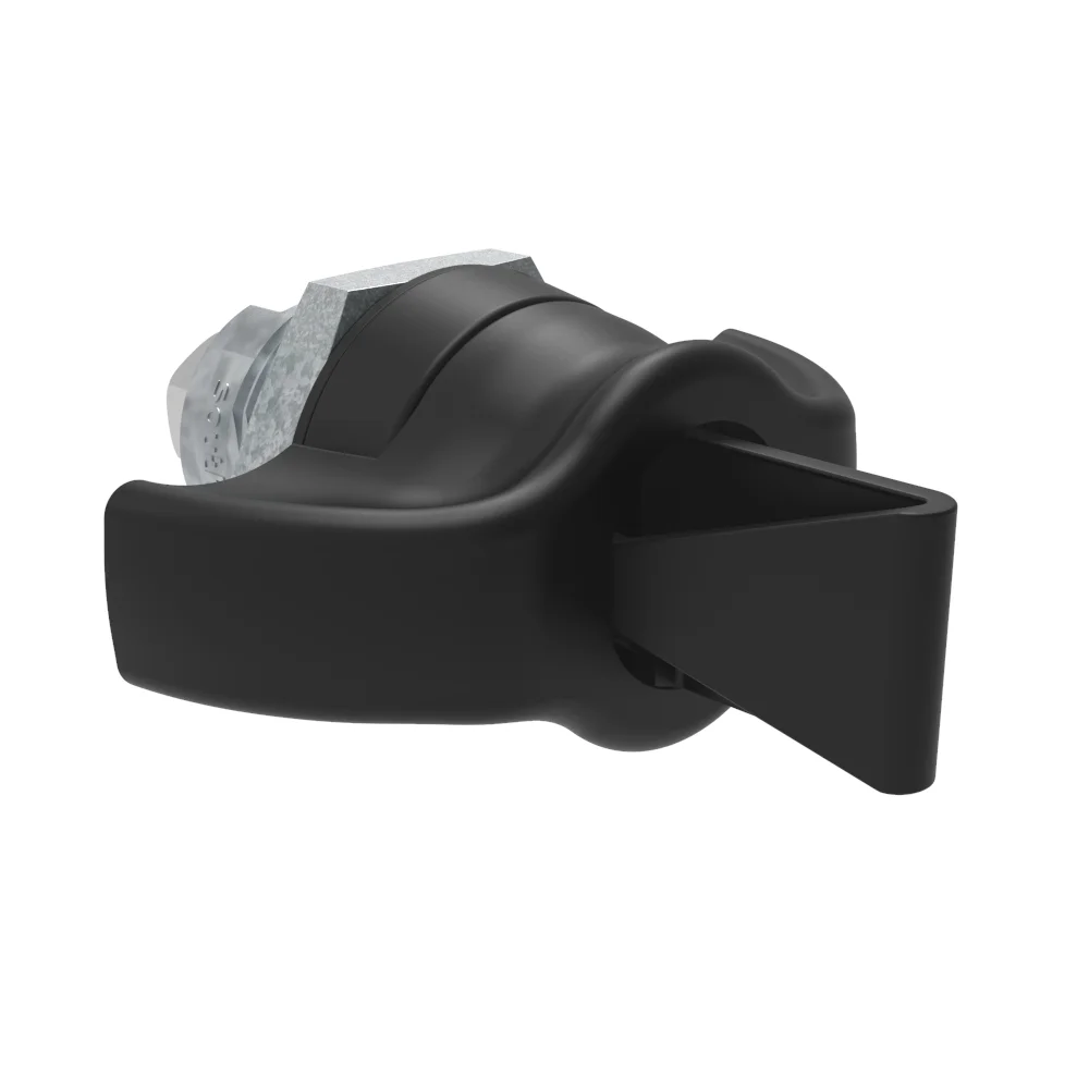 [E5-9-335-UU1] E5-9-335-UU1