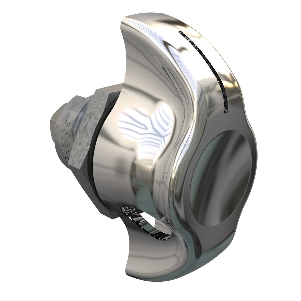 [E5-9-512-UU1] E5-9-512-UU1