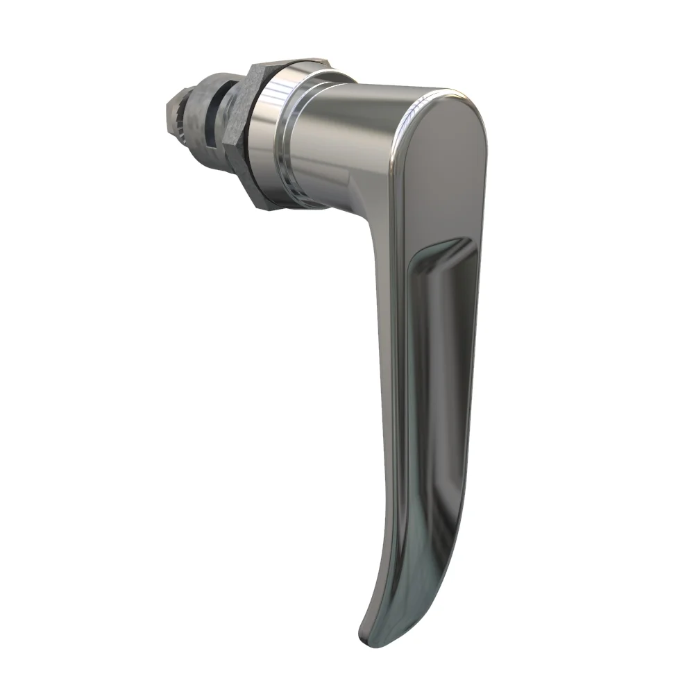 [E5-9-702-TR0] E5-9-702-TR0