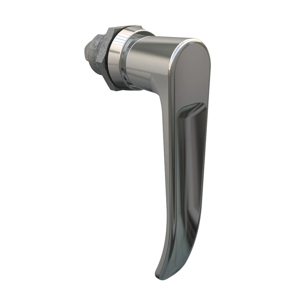 [E5-9-702-UU1] E5-9-702-UU1