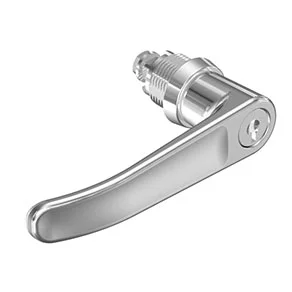 [E5-9-712-UU1-13] E5-9-712-UU1-13