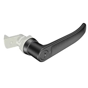 [E5-9-715-520-10] E5-9-715-520-10