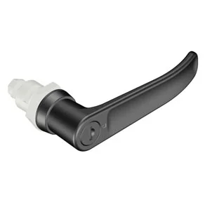 [E5-9-715-TL0-13] E5-9-715-TL0-13