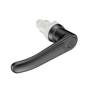 [E5-9-715-TR0-13] E5-9-715-TR0-13