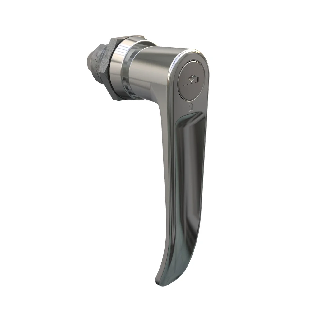 [E5-9-722-UU1-13] E5-9-722-UU1-13