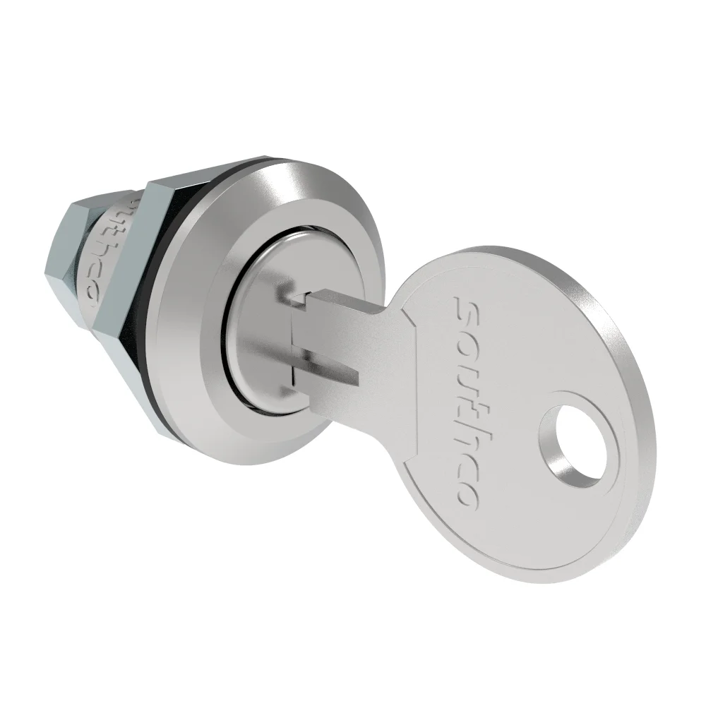 [E5-M-402-UU1-11] E5-M-402-UU1-11