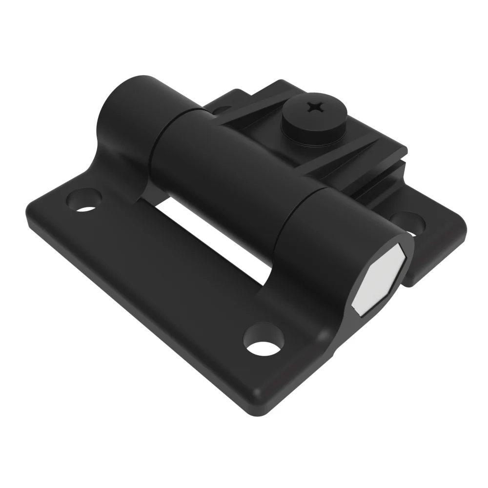 [E6-10-501-20] E6-10-501-20