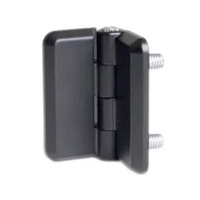 [EH-5A-4G4-50] EH-5A-4G4-50