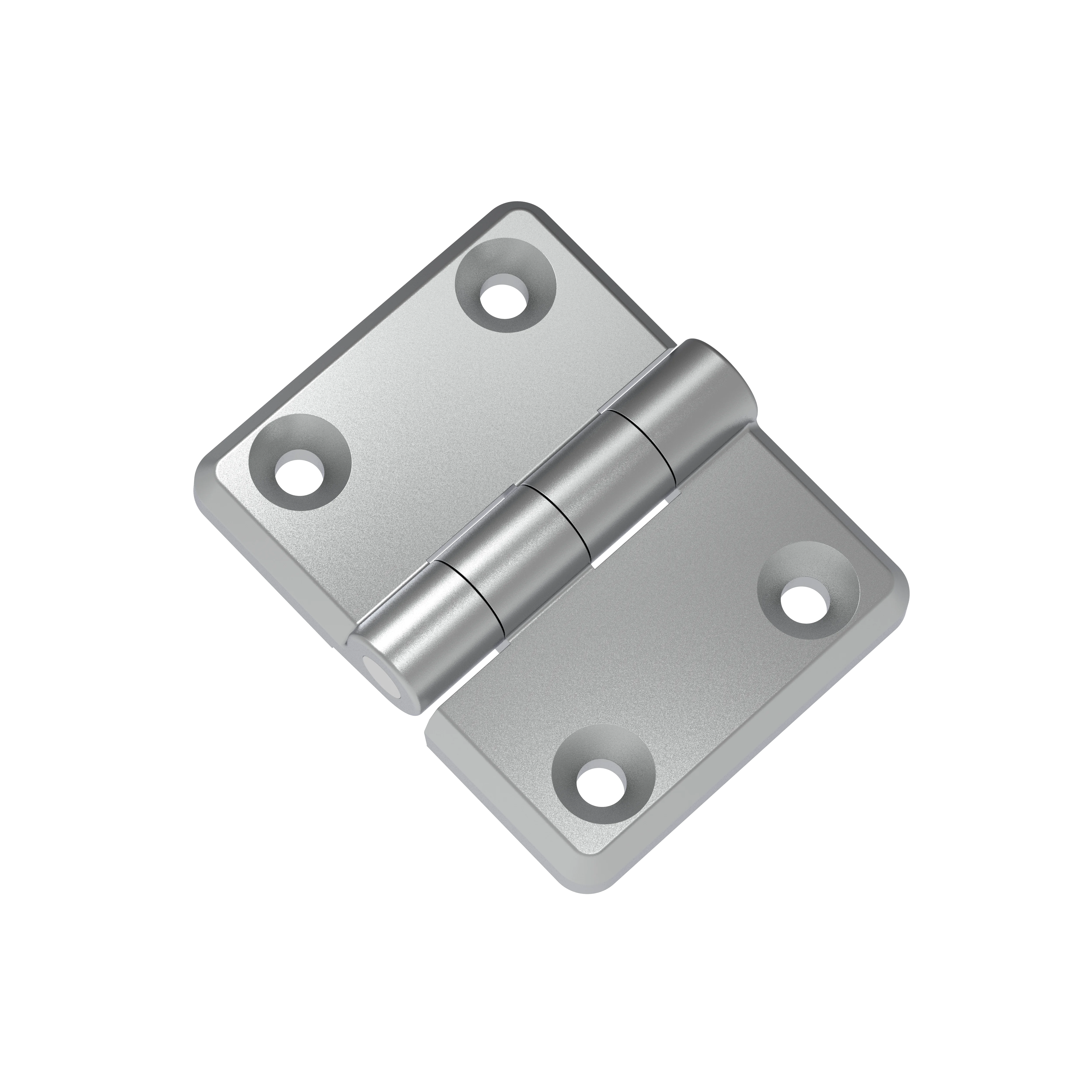 [EH-7A-6V8-38] EH-7A-6V8-38