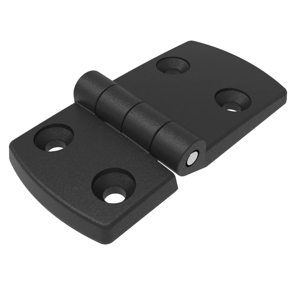 [EH-DHIF-76115] EH-DHIF-76115