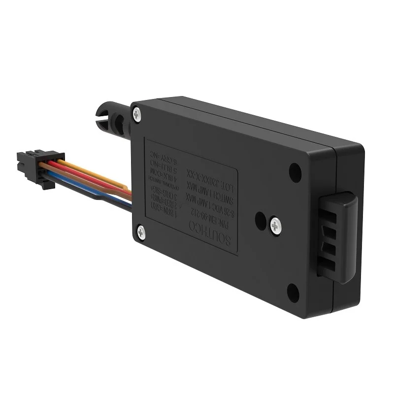 [EM-05-11-111] EM-05-11-111