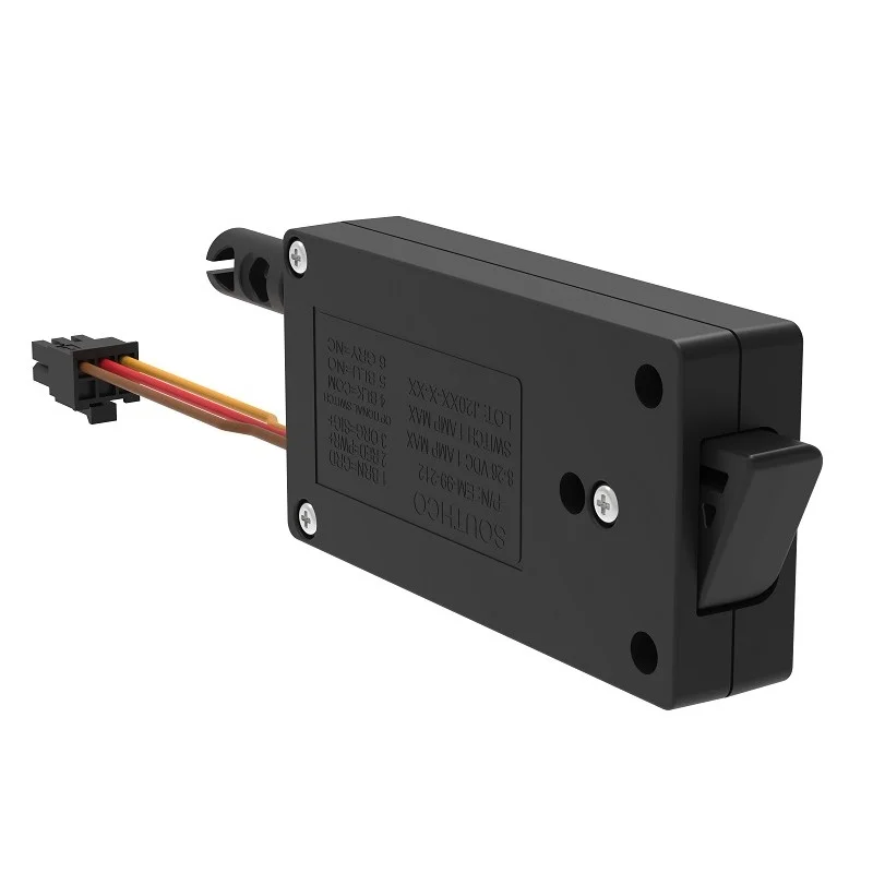 [EM-05-21-101] EM-05-21-101