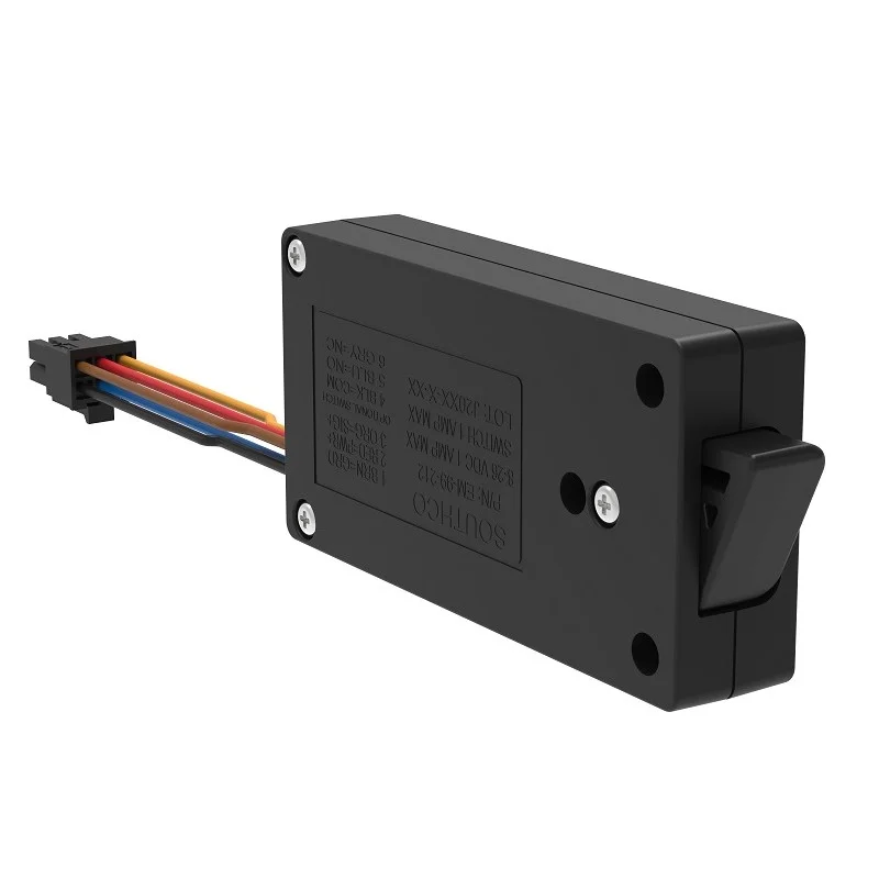 [EM-05-21-110] EM-05-21-110