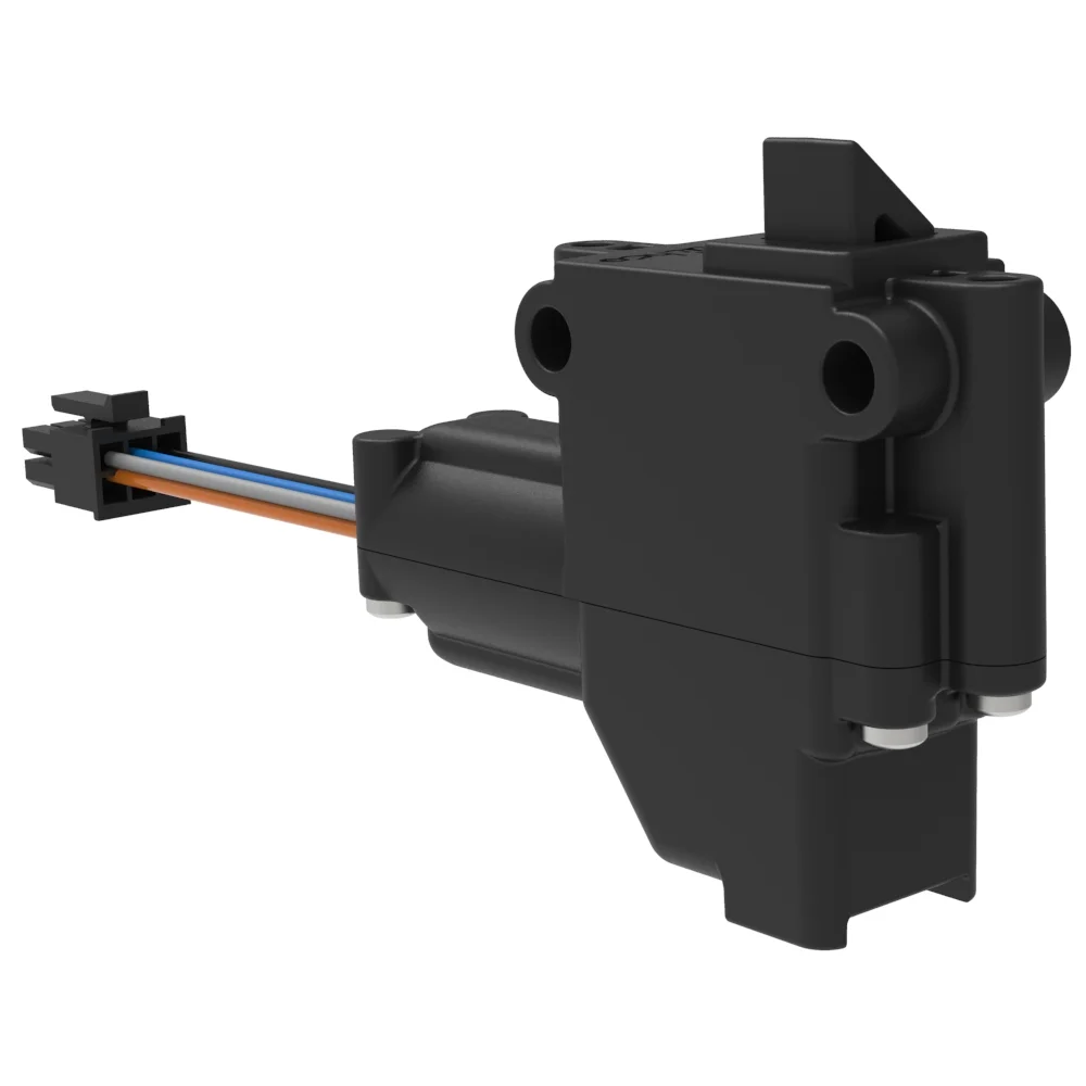 [EM-05-42-2401] EM-05-42-2401