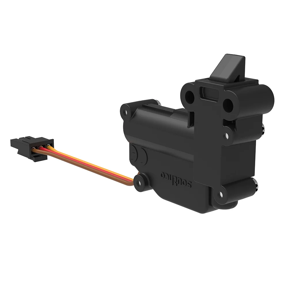 [EM-05-53-2001] EM-05-53-2001