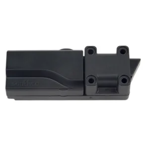 [EM-10-21-410] EM-10-21-410