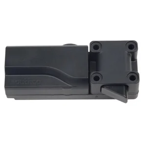 [EM-10-22-410] EM-10-22-410