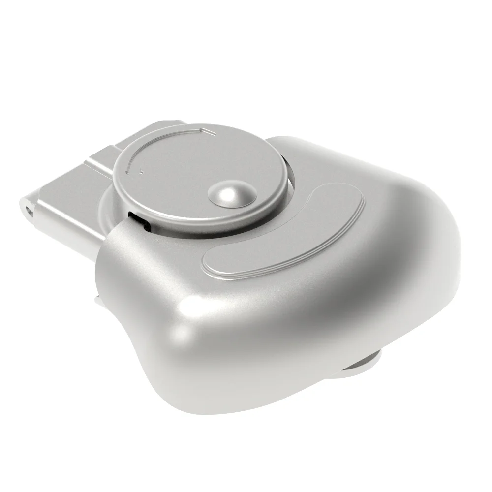 [K2-3005-51] K2-3005-51