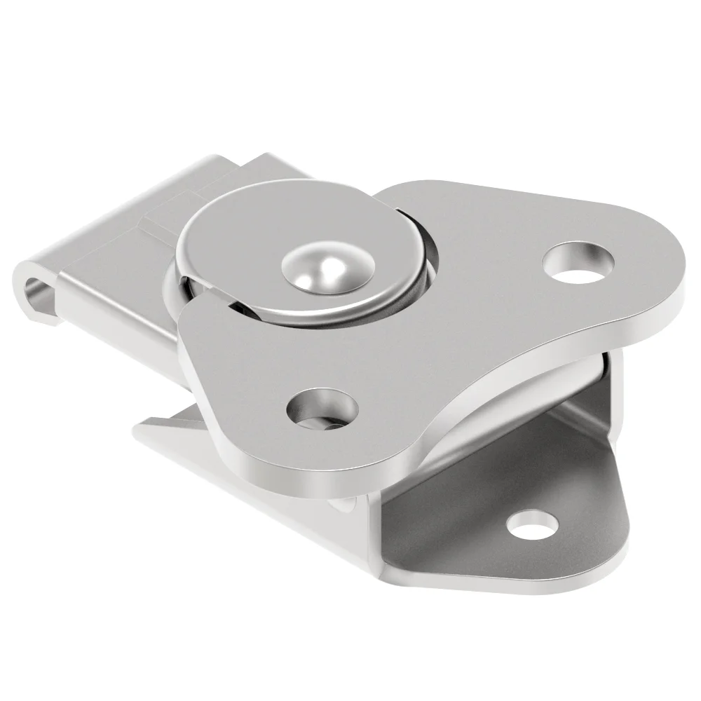 [K3-1625-52] K3-1625-52