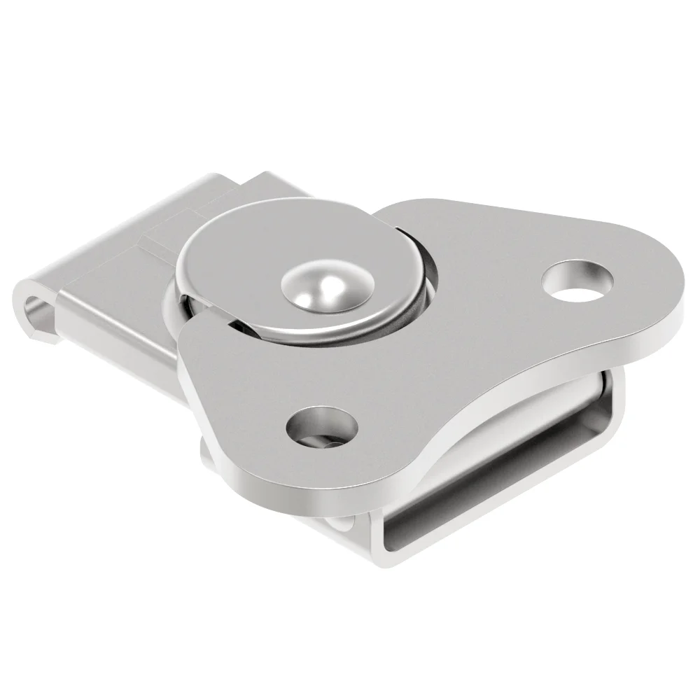 [K3-1660-07] K3-1660-07