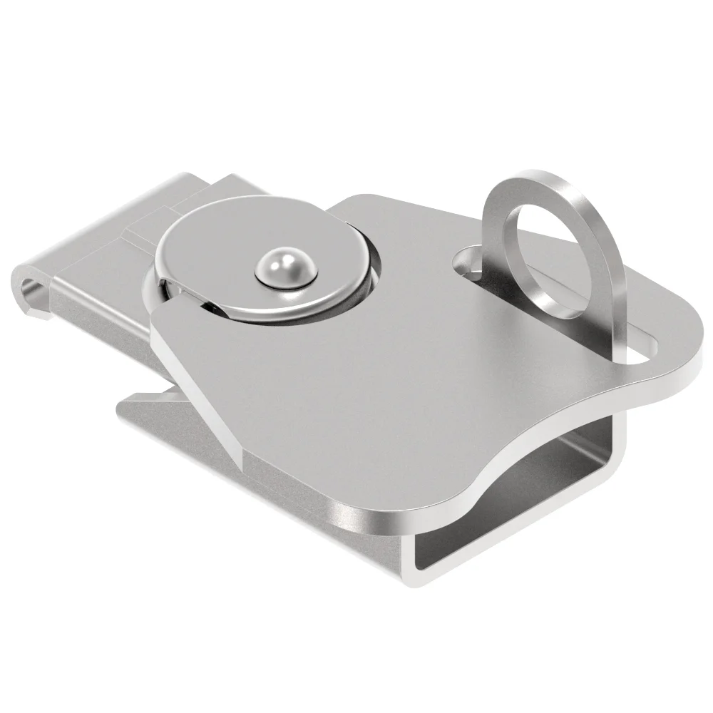 [K3-2403-07] K3-2403-07